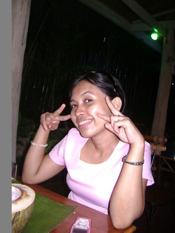 LDS Singles feaury_mae