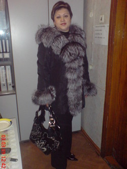 LDS Singles evgenia