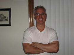 LDS Singles pjsmith2010