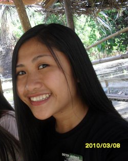 LDS Singles vina_jagnas