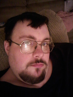 LDS Singles southgeorgiadawg74