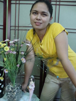 LDS Singles ja072287