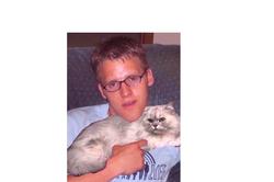 LDS Singles lord_of_catlovers
