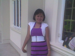 LDS Singles lds_cebu