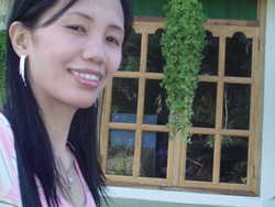 LDS Singles shebs123456