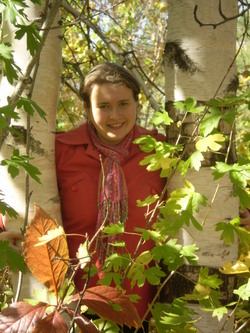 LDS Singles oksanochka88