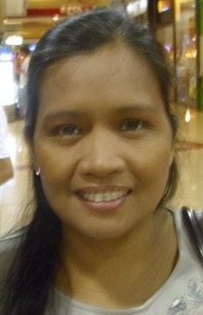 LDS Singles khar