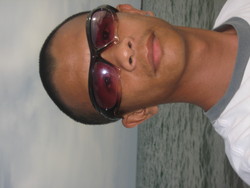 LDS Singles bryan15