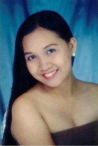 LDS Singles jackie02