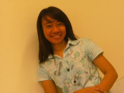 LDS Singles shand_joy