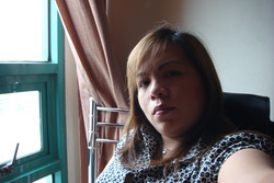 LDS Singles abmi0911