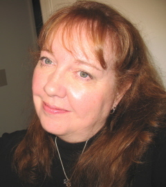 LDS Singles gentleannie