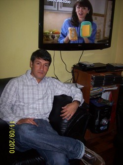 LDS Singles elingeniero