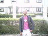 LDS Singles psquarejacob