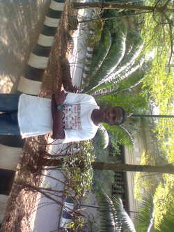 LDS Singles OBINWANNE