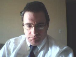 LDS Singles kelownaguy40