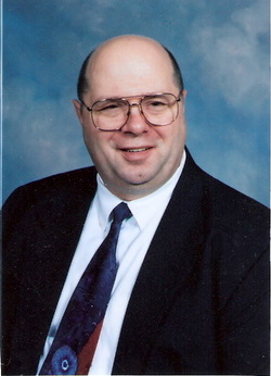 LDS Singles DANTHEMAN51