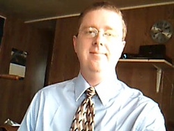LDS Singles steve24