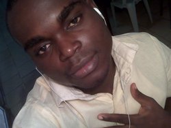 LDS Singles akt4henry