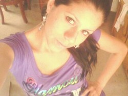 LDS Singles sweetjulita