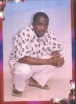 LDS Singles agogo28