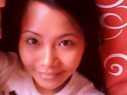 LDS Singles acuixavee