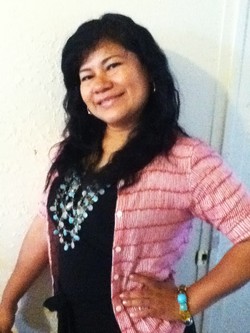 LDS Singles yamile