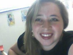 LDS Singles LauraNefertiti
