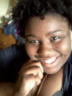 LDS Singles Ebony1true