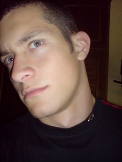 LDS Singles gustavotoledo1