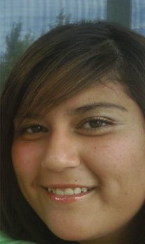 LDS Singles JenniChilla