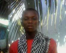 LDS Singles maxwelladuafo