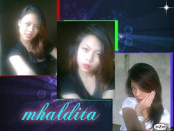 LDS Singles divine_grace10