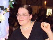 LDS Singles TexasGirl86