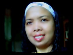 LDS Singles liez36