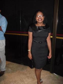 LDS Singles MARIA_LUIZA