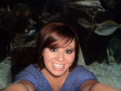 LDS Singles angie427