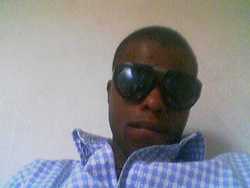 LDS Singles paddi