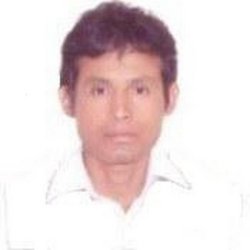 LDS Singles LUISFE
