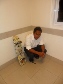 LDS Singles rovellbustillo