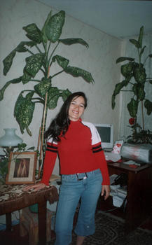 LDS Singles Meredgul