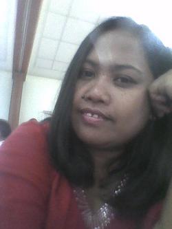 LDS Singles rizzamae_36