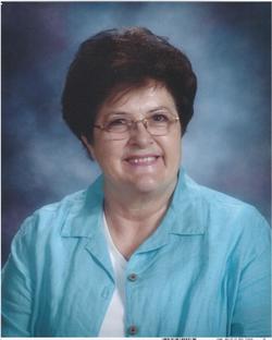LDS Singles gweny