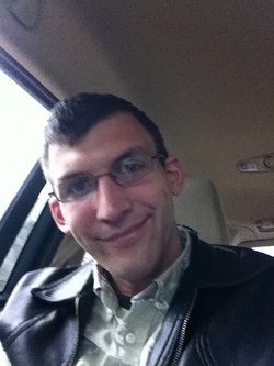 LDS Singles Jay2487