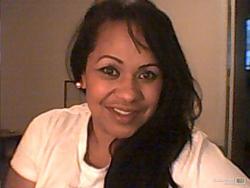 LDS Singles Marianna7769