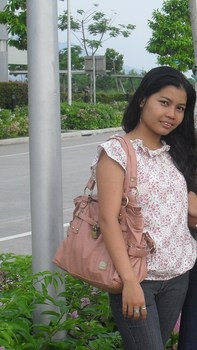 LDS Singles mhyra