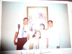 LDS Singles abel_bauan