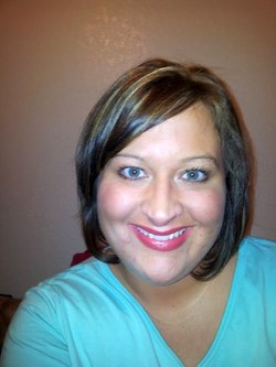 LDS Singles funldsmom
