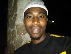 LDS Singles nasser1