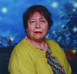 LDS Singles CARMINA